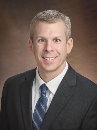 chop developmental pediatrics|Gary W. Nace, Jr., MD, FACS, FAAP .